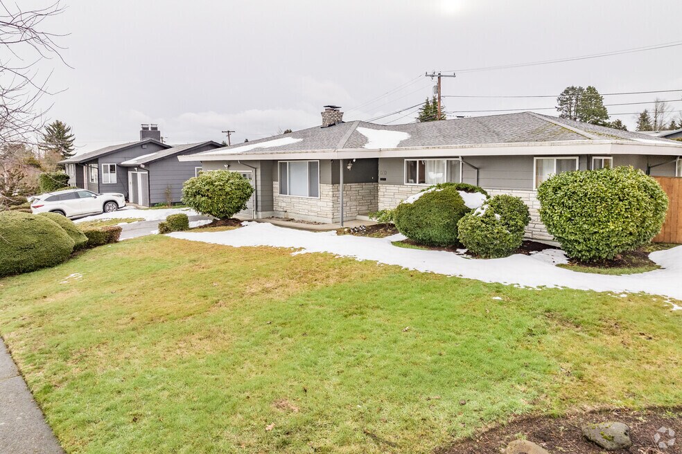 NH_Argay_505560_022624_P1_LB_V1