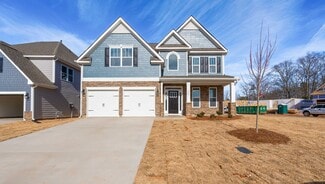 103 Higbie Dr, Powdersville, SC 29673