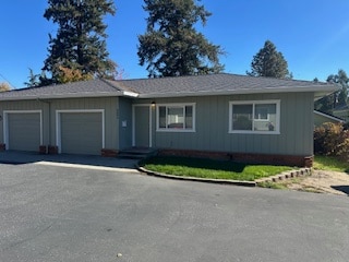 811 1/2 W Main St Unit 809.5, Grass Valley, CA 95945