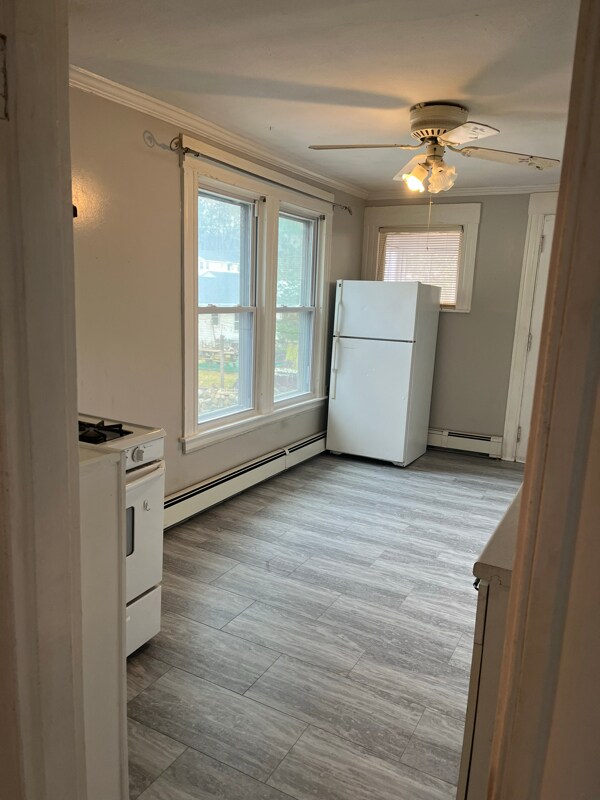 182 Jersey St unit 2nd, Waterbury, CT 06706 - photo 7