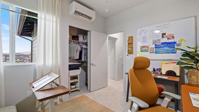 91-4099 Hikuono St unit 1319, Kapolei, HI 96707 - photo 2