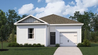 1102 Albritton Ln Unit 38336762, Salisbury, MD 21801