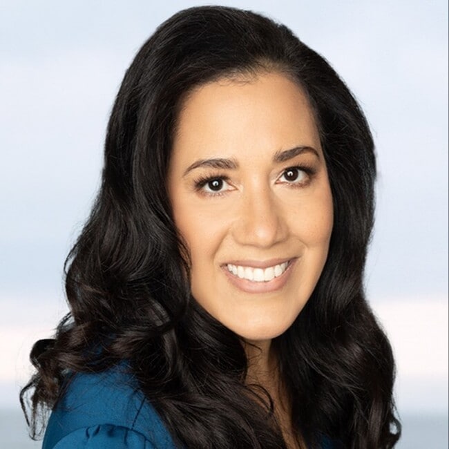 Michelle Almeyda Wiedemuth