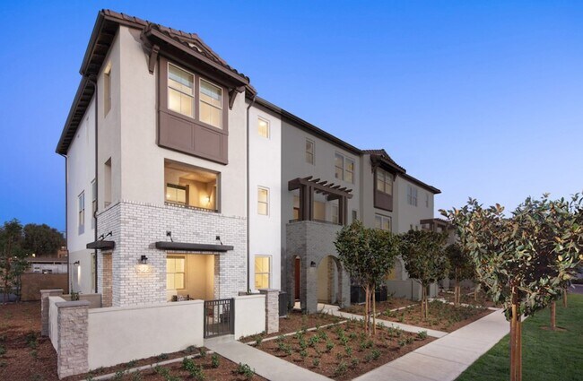 16253 Meadowhouse Ave unit 36848664, Chino, CA 91708 - photo 2