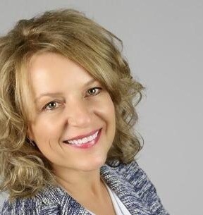 Bonnie Gross