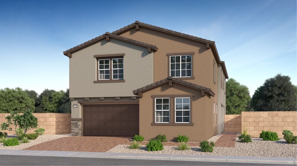 0 Inspirada St unit 36037269, Henderson, NV 89044 - photo 1