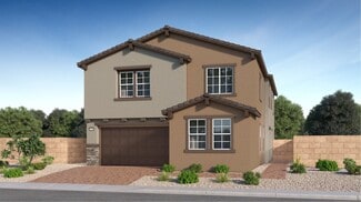 0 Inspirada St Unit 36037269, Henderson, NV 89044