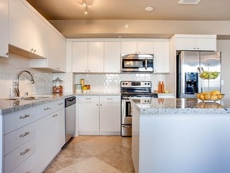 405 6th Ave, Tacoma, WA 98402