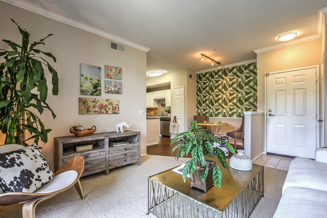 Jefferson at Carmel Mountain Ranch, San Diego, CA 92128 - photo 3