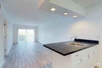 8951 NE 8th Ave, Miami, FL 33138