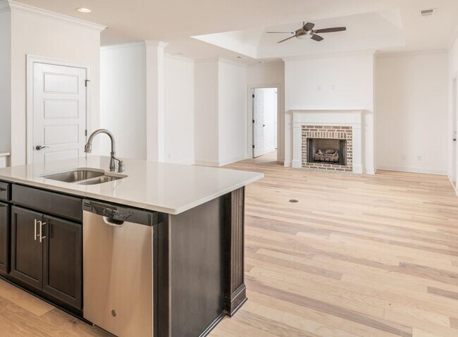 2514 Ooltewah Ringgold Rd unit 36470179, Ooltewah, TN 37363 - photo 3