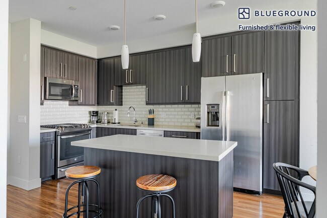 13350 Pacific Place unit FL2-ID57, San Diego, CA 92130 - photo 6