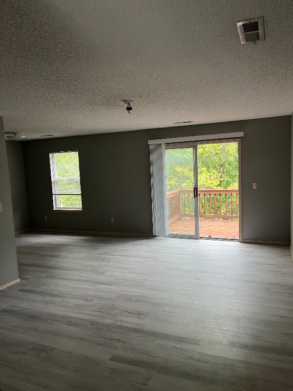 1901 E 9th St Unit A, Joplin, MO 64801