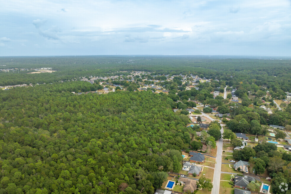 NH_Travis_536681_P2_120224