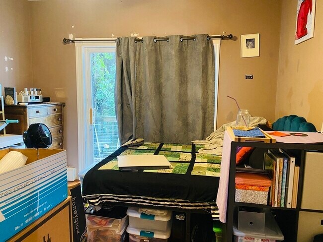 46 Middle St unit 3, Boston, MA 02127 - photo 5