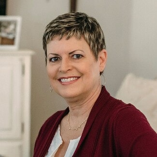 Shelley Davis