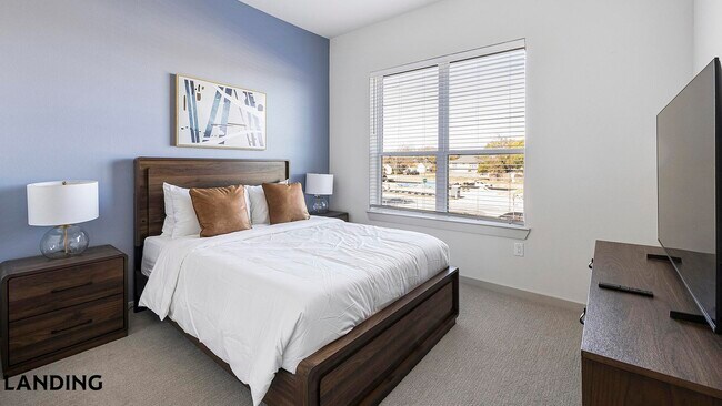 1345 E 15th St unit 202, Plano, TX 75074 - photo 7