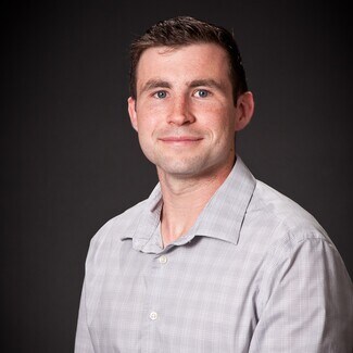 Steven McEvoy