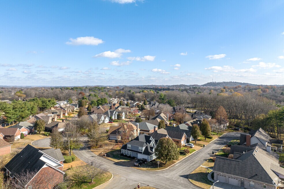 Neighborhood_Hopewell_V03_022024.mp4