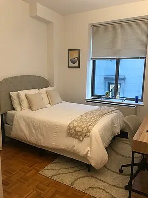 124 Nassau St unit 11, New York, NY 10038 - photo 3