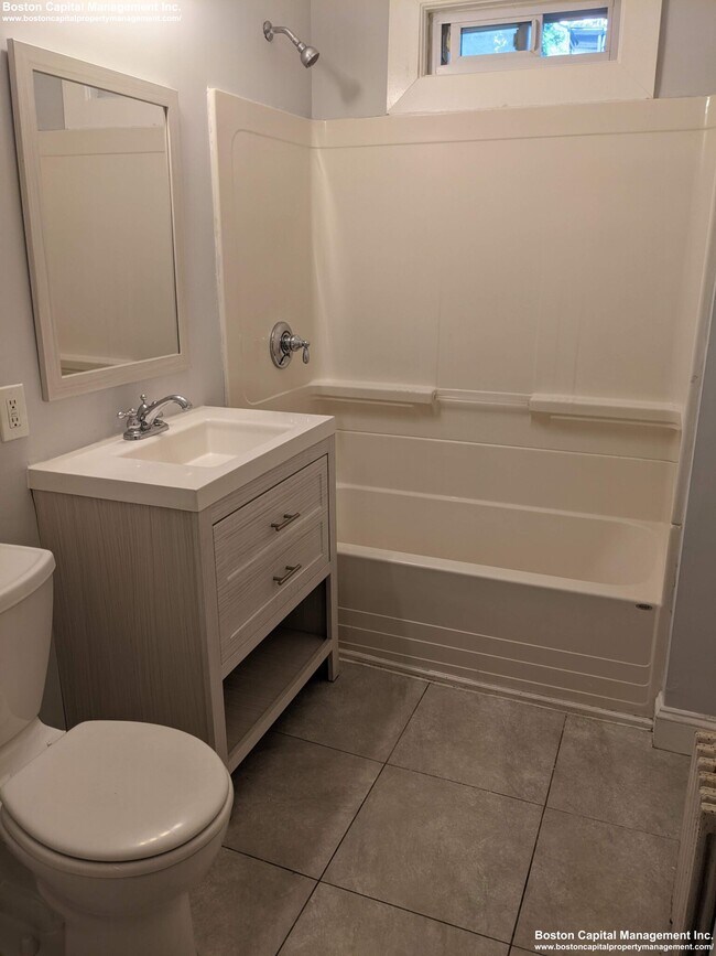 150 Washington St unit 2, Dorchester, MA 02121 - photo 5