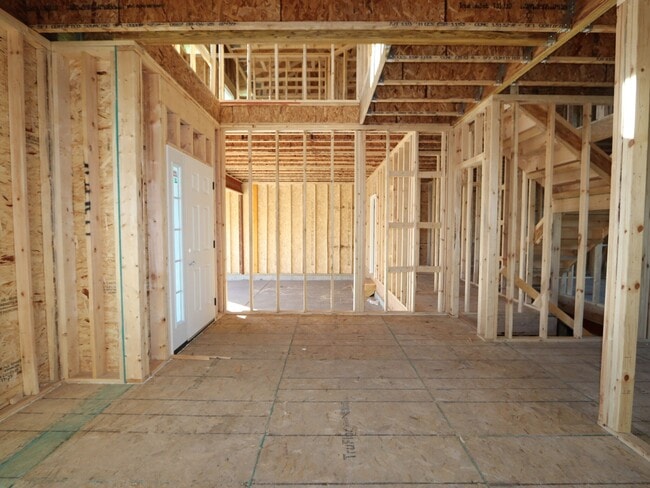 23244 W Teton Ln, Plainfield, IL 60585 - photo 3