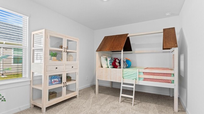 6003 Orchid Crest Ln, Rosenberg, TX 77469 - photo 7