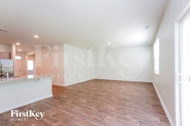 2629 Alamanda Dr, Johns Island, SC 29455 - photo 5