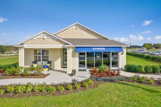 5297 Greenheart Ave Unit 36209916, Mount Dora, FL 32757