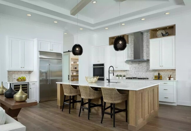 1107 Blue Shell Loop, Sarasota, FL 34240 - photo 7