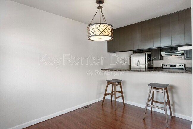 6880 E Mississippi Ave unit F, Denver, CO 80224 - photo 7