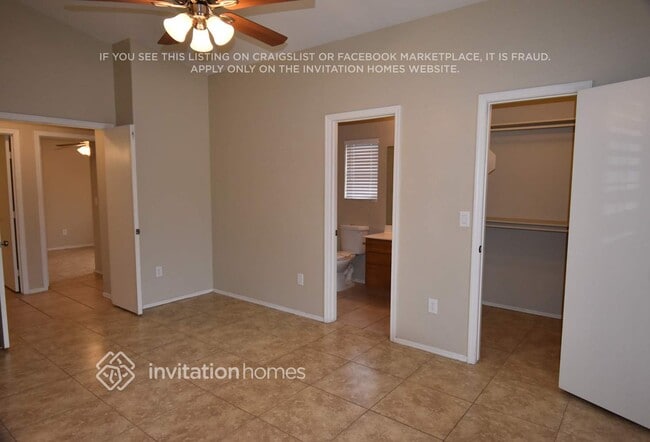 907 E Morelos St, Chandler, AZ 85225 - photo 7