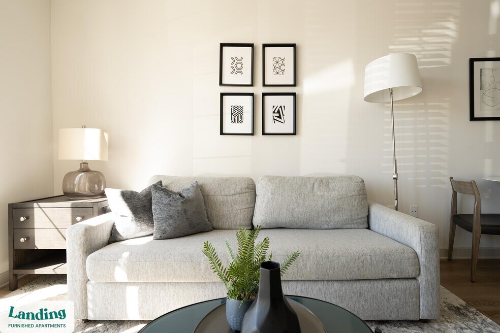 340 W 25th St unit 1-107.1411435, Charlotte, NC 28206 - photo 1