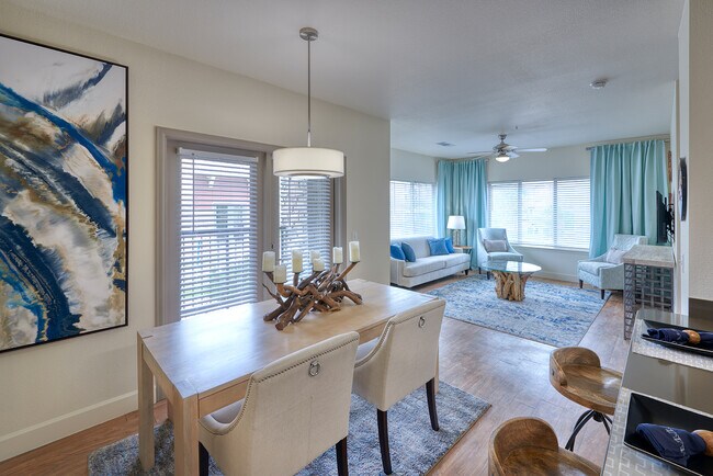 M2, Denver, CO 80123 - photo 5