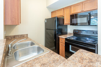1606-1890 Meadow Woods Blvd, Ypsilanti, MI 48197