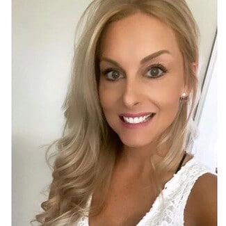 Leanne Johnson