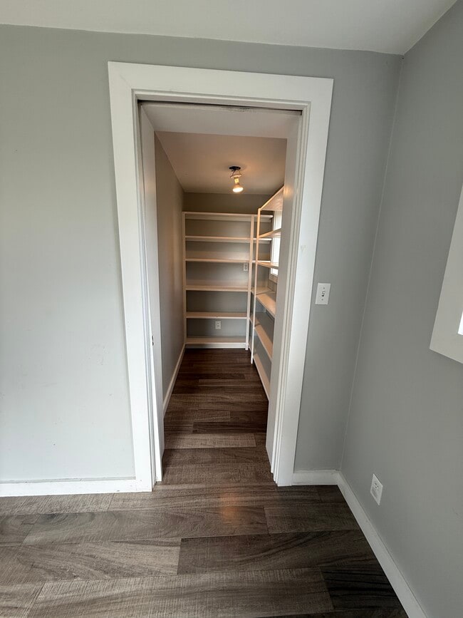 40 W Quasset Rd, Woodstock, CT 06281 - photo 6