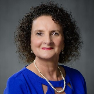 Charlotte GUILBEAUX