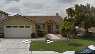 000 Estrella St, Soledad, CA 93960