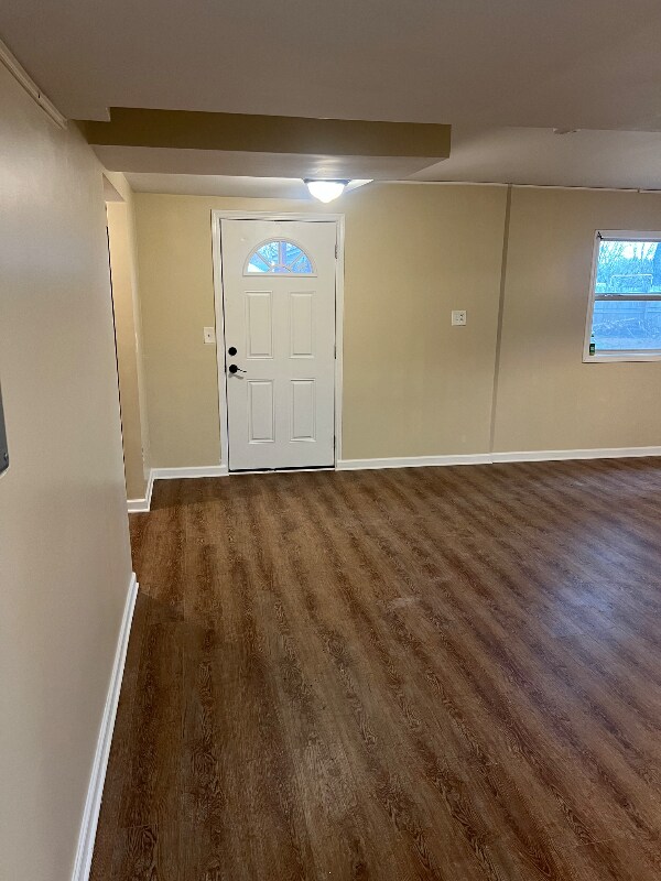 4837 Cascade Dr unit 2, Nashville, TN 37138 - photo 5