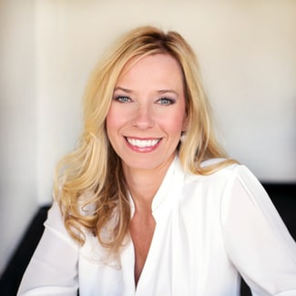 Kimberly Nagy Street