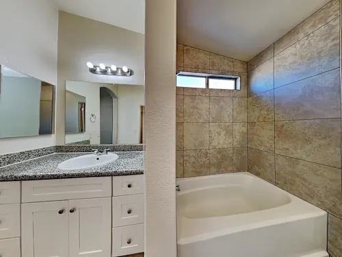 535 N 55th Ave, Phoenix, AZ 85043 - photo 2