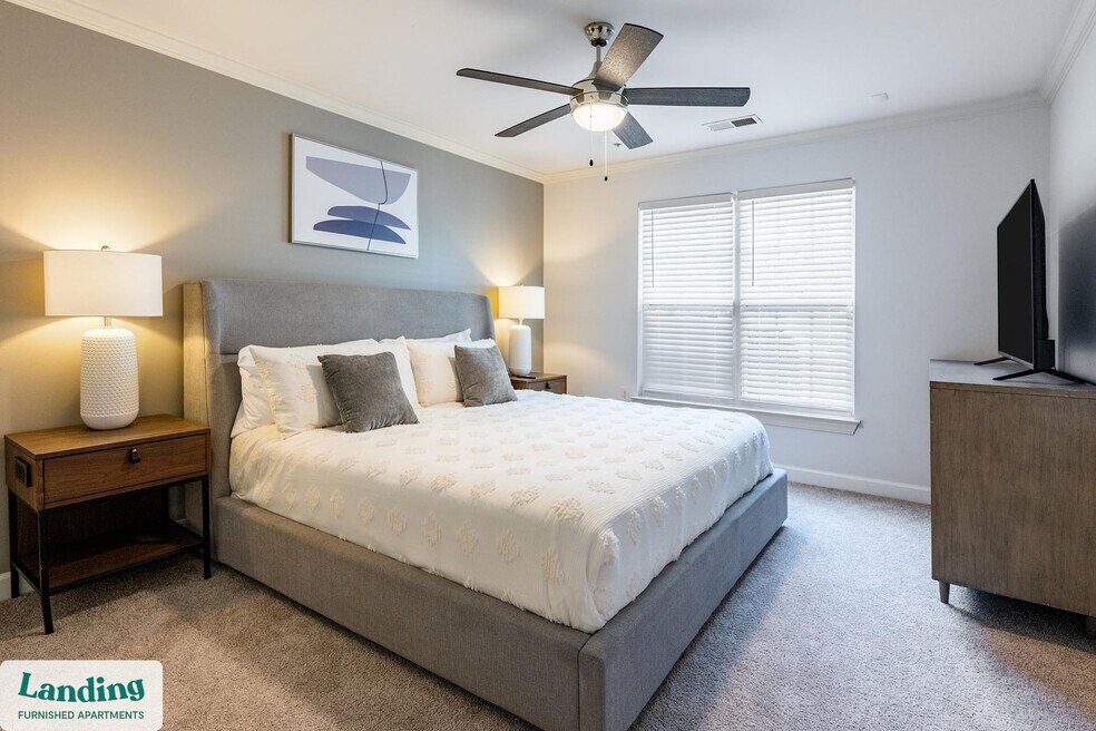 1522 Cadfel Ct unit 1521-103.1408788, Wilmington, NC 28412 - photo 1