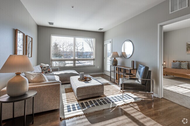 TRIO @ southbridge, Shakopee, MN 55379 - photo 3