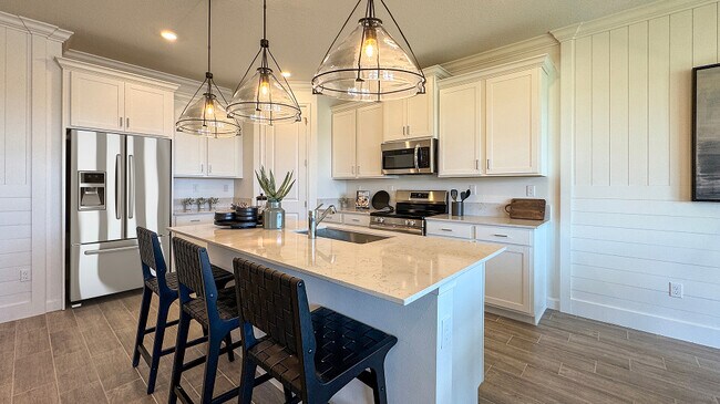 2956 Spanish Cedar Place, Fort Pierce, FL 34946 - photo 2