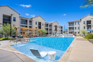 348 Main St, Leander, TX 78641