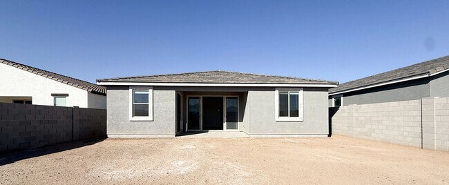 9619 W Tamarisk Ave, Tolleson, AZ 85353 - photo 4