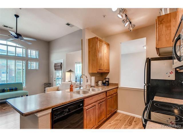 3870 S Dayton St, Aurora, CO 80014 - photo 5