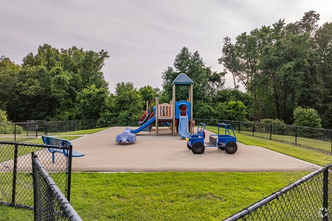 Northaven Elementary