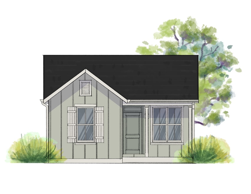 1840 St Peter Ln, Billings, MT 59101 - photo 1